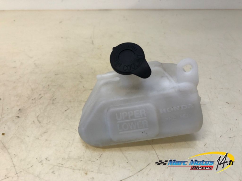 VASE D'EXPANSION HONDA 125 PCX 2013