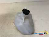VASE D'EXPANSION HONDA 125 PCX 2013