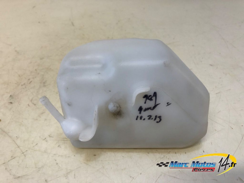 VASE D'EXPANSION HONDA 125 PCX 2013