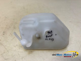 VASE D'EXPANSION HONDA 125 PCX 2013