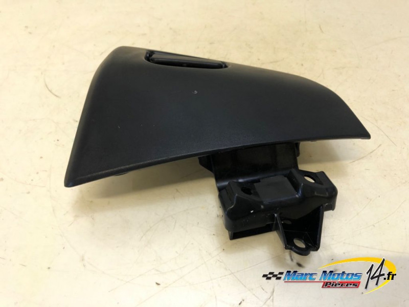 VIDE POCHE HONDA 125 PCX 2013