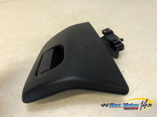 VIDE POCHE HONDA 125 PCX 2013