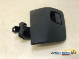 VIDE POCHE HONDA 125 PCX 2013