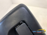 VIDE POCHE HONDA 125 PCX 2013