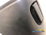 VIDE POCHE HONDA 125 PCX 2013