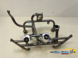 ARAIGNEE PRINCIPALE HONDA 125 PCX 2013