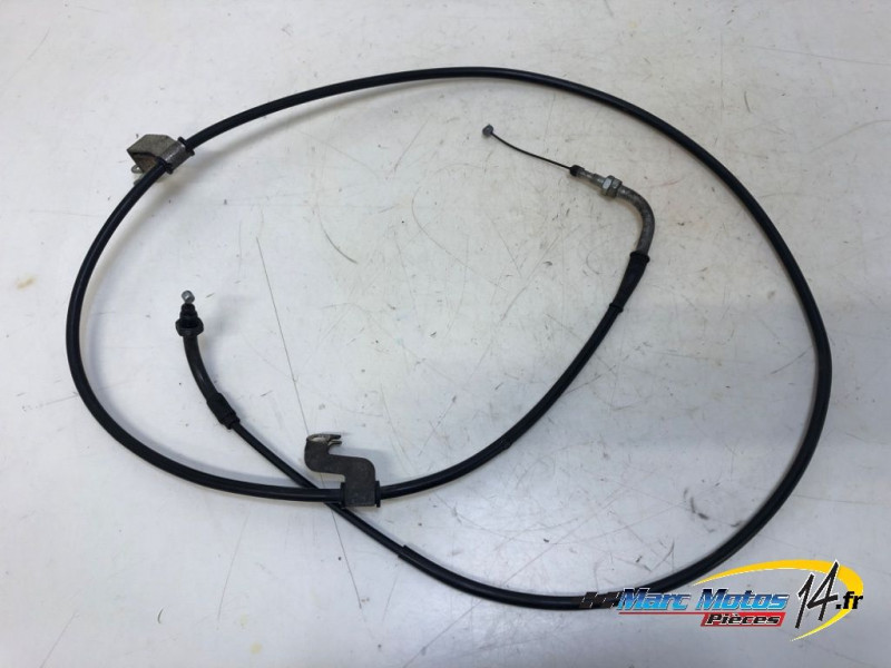CABLE D'ACCELERATEUR HONDA 125 PCX 2013