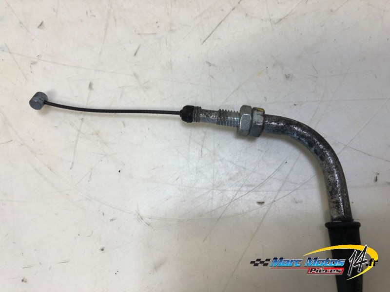 CABLE D'ACCELERATEUR HONDA 125 PCX 2013