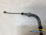 CABLE D'ACCELERATEUR HONDA 125 PCX 2013