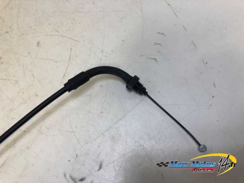 CABLE D'ACCELERATEUR HONDA 125 PCX 2013