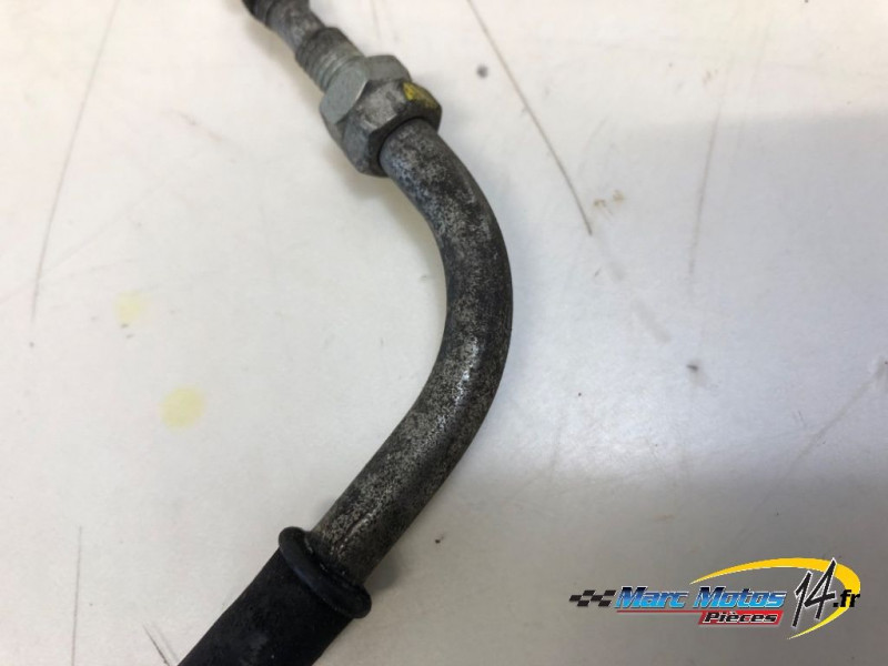 CABLE D'ACCELERATEUR HONDA 125 PCX 2013