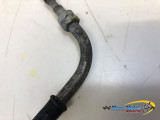 CABLE D'ACCELERATEUR HONDA 125 PCX 2013