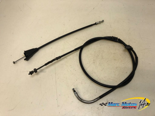 CABLE DIVERS HONDA 125 PCX 2013