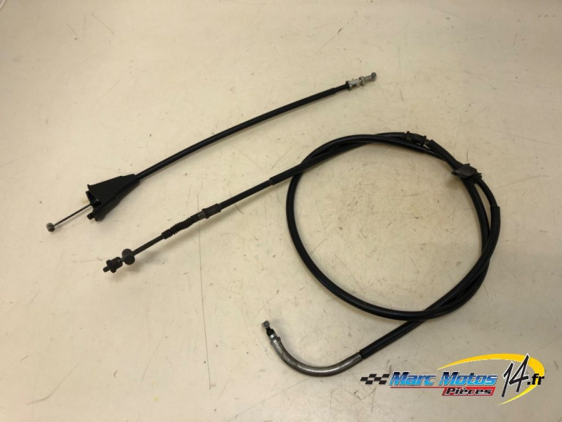 CABLE DIVERS HONDA 125 PCX 2013