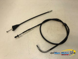 CABLE DIVERS HONDA 125 PCX 2013