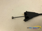 CABLE DIVERS HONDA 125 PCX 2013