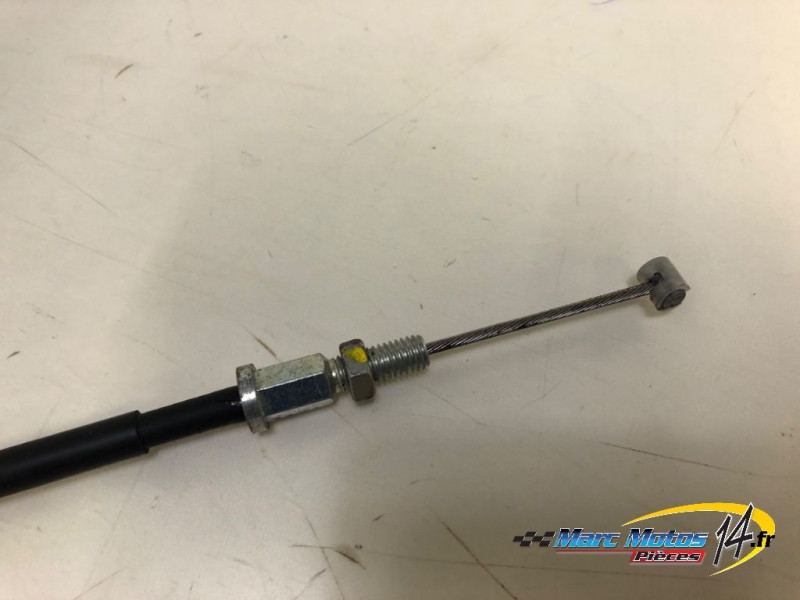 CABLE DIVERS HONDA 125 PCX 2013