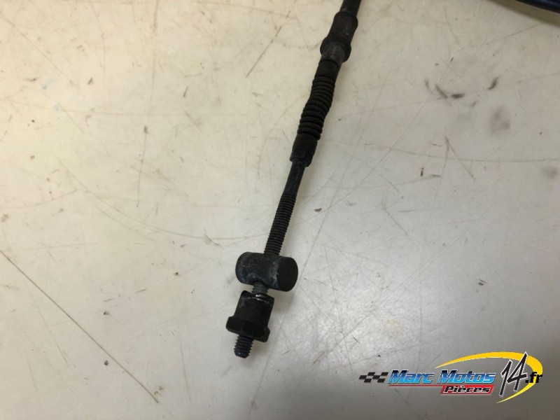 CABLE DIVERS HONDA 125 PCX 2013