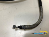 CABLE DIVERS HONDA 125 PCX 2013