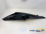 CACHE LATERAL DROIT HONDA 125 PCX 2013