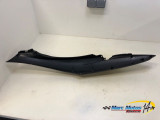 CACHE LATERAL DROIT HONDA 125 PCX 2013