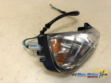 CLIGNOTANT ARRIERE DROIT HONDA 125 PCX 2013