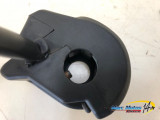 COMMODO GAUCHE HONDA 125 PCX 2013