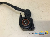 CONTACTEUR DE BEQUILLE HONDA 125 PCX 2013