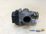 CORPS D'INJECTION HONDA 125 PCX 2013