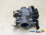 CORPS D'INJECTION HONDA 125 PCX 2013