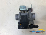 CORPS D'INJECTION HONDA 125 PCX 2013