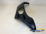 DEMI SABOT GAUCHE HONDA 125 PCX 2013