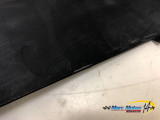 DEMI SABOT GAUCHE HONDA 125 PCX 2013
