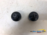 EMBOUT DE GUIDON HONDA 125 PCX 2013