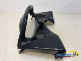 ENTOURAGE DE TABLEAU DE BORD HONDA 125 PCX 2013