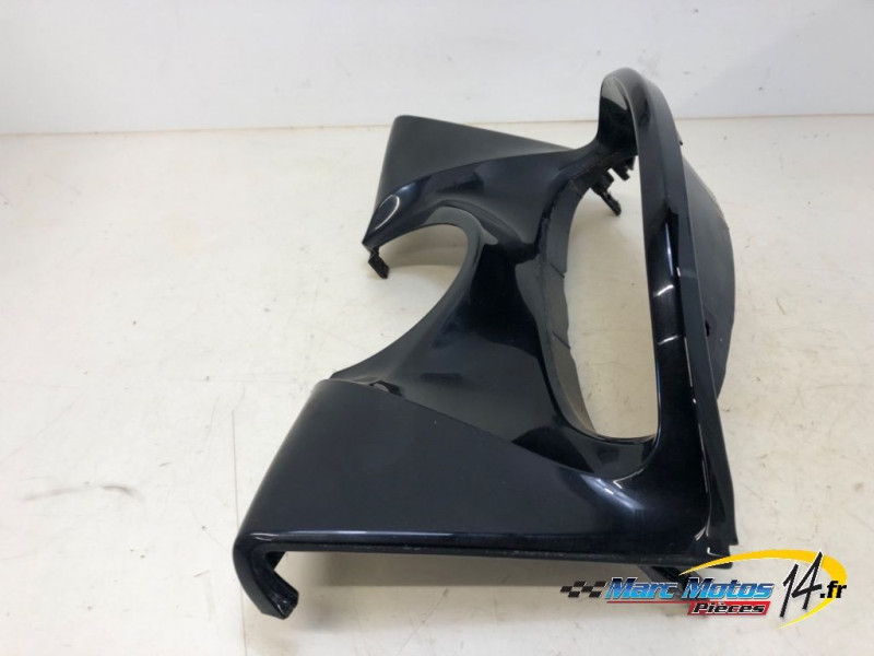 ENTOURAGE DE TABLEAU DE BORD HONDA 125 PCX 2013