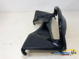 ENTOURAGE DE TABLEAU DE BORD HONDA 125 PCX 2013