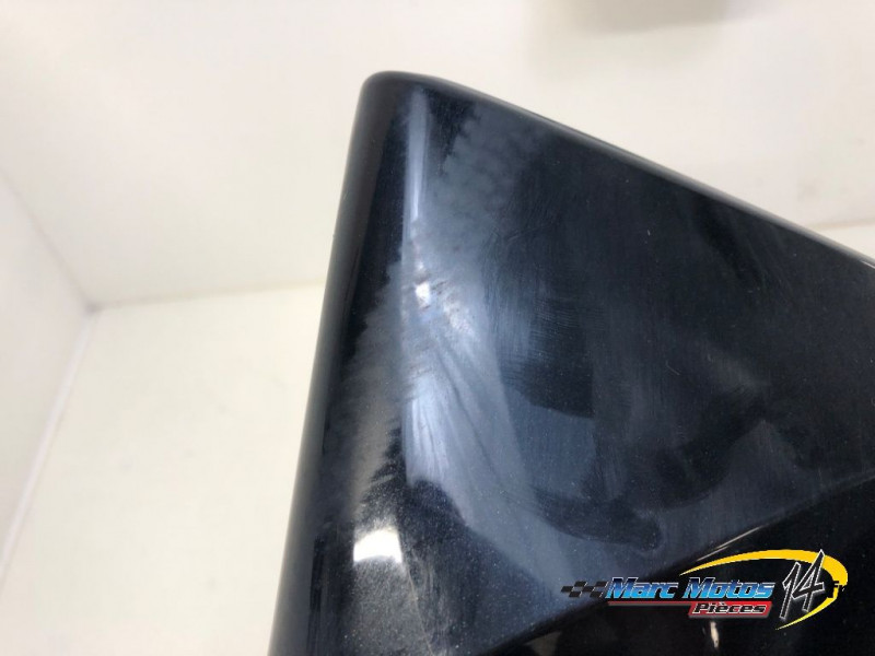 ENTOURAGE DE TABLEAU DE BORD HONDA 125 PCX 2013