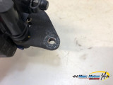 ETRIER DE FREIN AVANT GAUCHE HONDA 125 PCX 2013