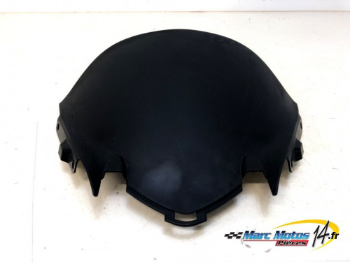 FACE AVANT HONDA 125 PCX 2013