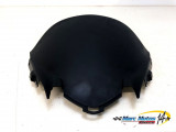 FACE AVANT HONDA 125 PCX 2013