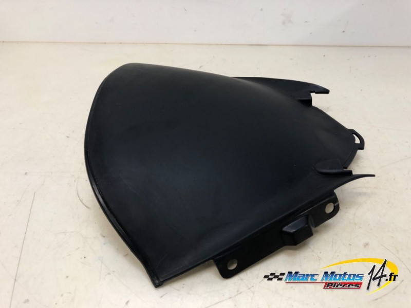 FACE AVANT HONDA 125 PCX 2013
