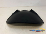 FACE AVANT HONDA 125 PCX 2013