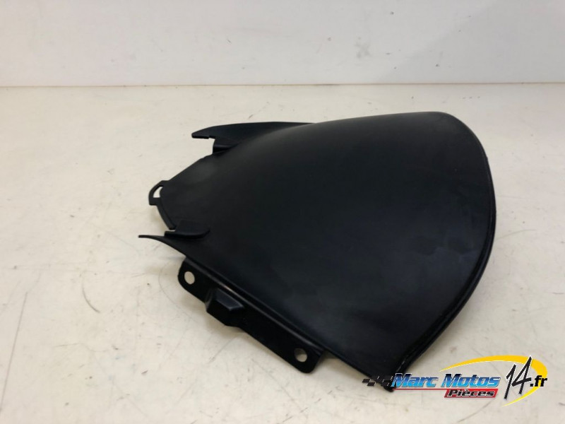 FACE AVANT HONDA 125 PCX 2013