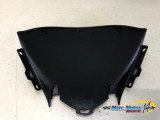 FACE AVANT HONDA 125 PCX 2013
