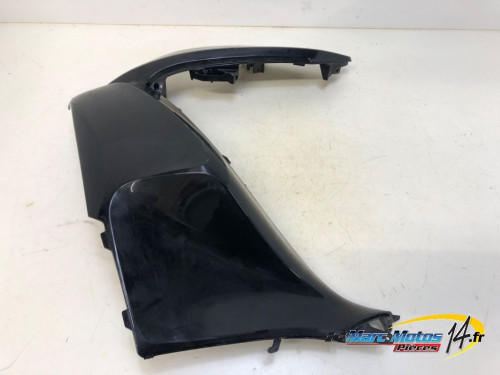 FLANC DE CARENAGE GAUCHE HONDA 125 PCX 2013