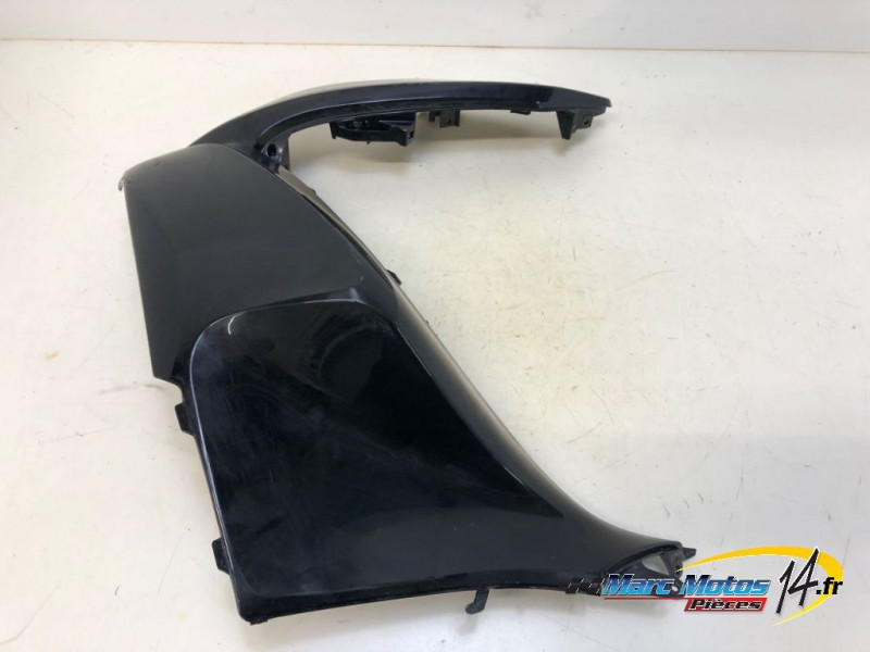 FLANC DE CARENAGE GAUCHE HONDA 125 PCX 2013