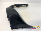 FLANC DE CARENAGE GAUCHE HONDA 125 PCX 2013