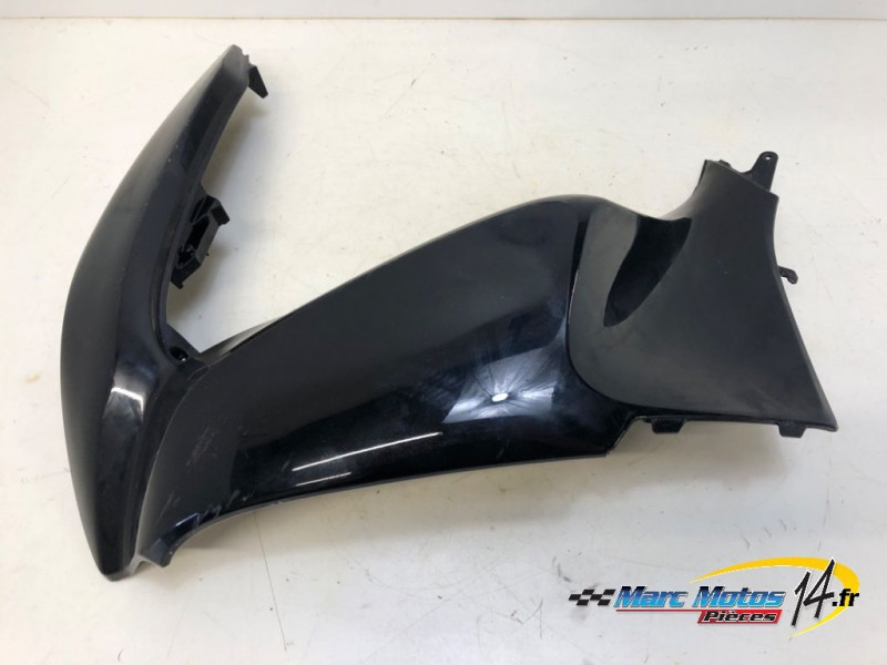 FLANC DE CARENAGE GAUCHE HONDA 125 PCX 2013