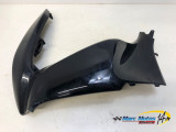 FLANC DE CARENAGE GAUCHE HONDA 125 PCX 2013